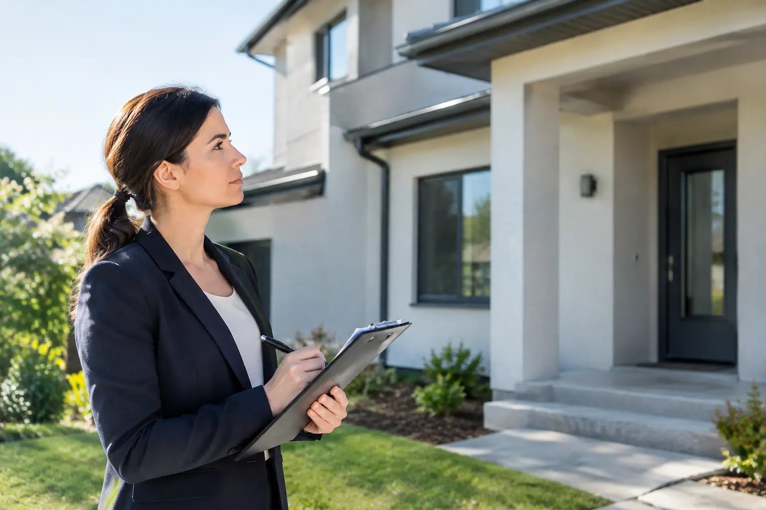 A Practical Guide to Rental Property Inspections
